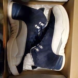 jordan retro 12s